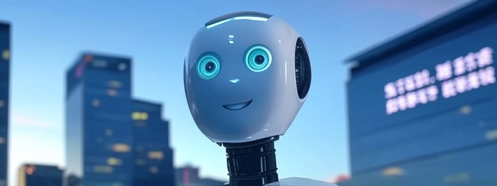 楚宁科技